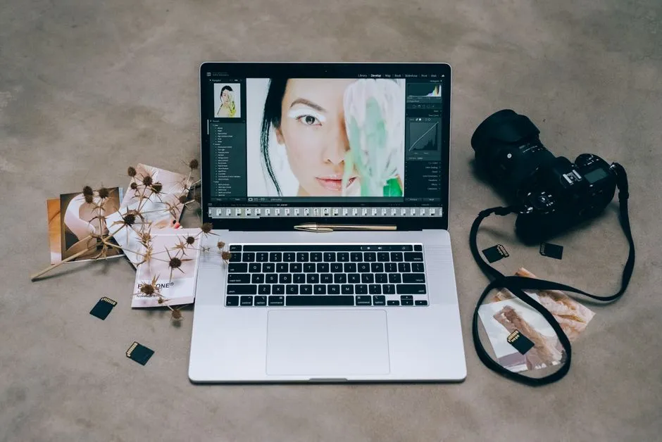 How Modeling Agencies Work: A Beginner's Guide