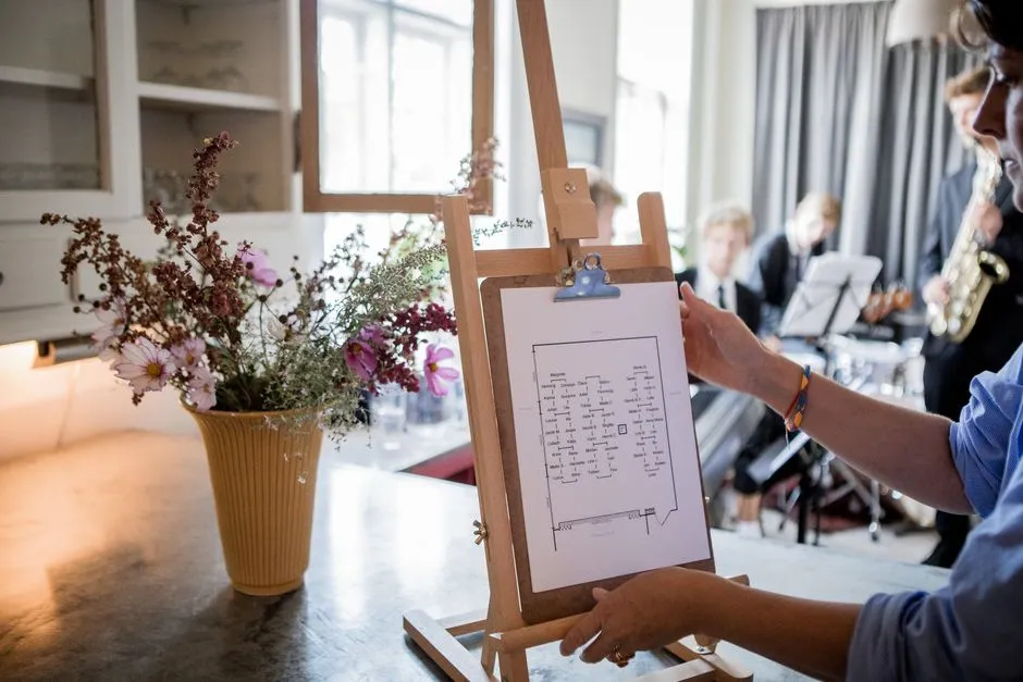 Modeling Digitals: A Simple At-Home Guide