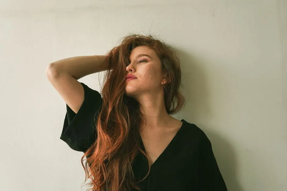 How to Build a Modeling Portfolio That Feels Focused