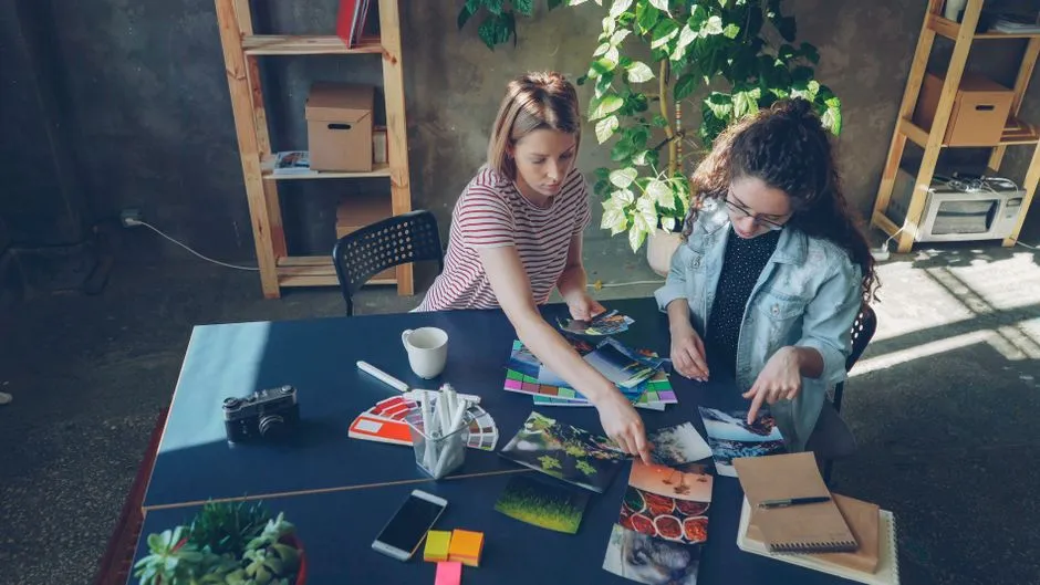 How Casting Calls Work: From Brief to Follow-Up